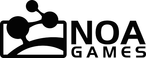 Noa Game Review: Everything To Know About This NFT Game